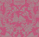 Pinks