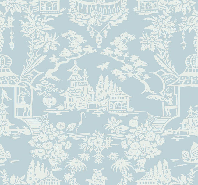blues_spring-festival-wallpaper