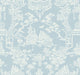 Blues