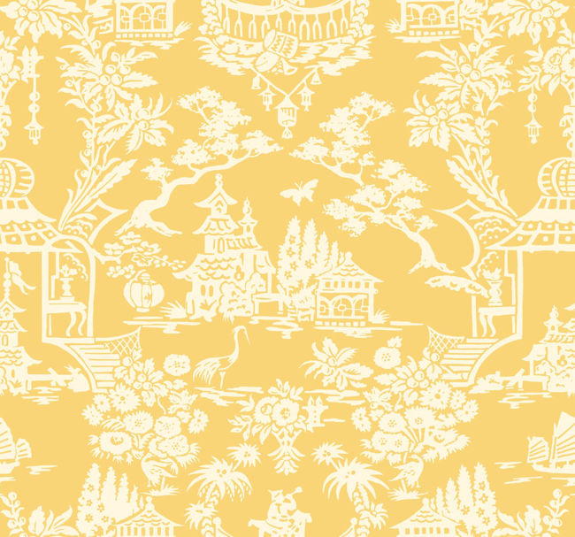 yellows_spring-festival-wallpaper