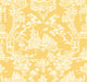 Yellows