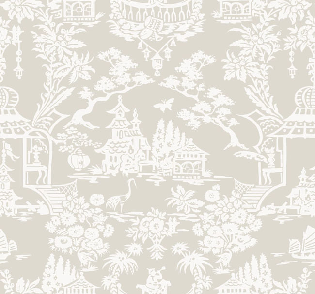 warm-neutrals-beiges_spring-festival-wallpaper