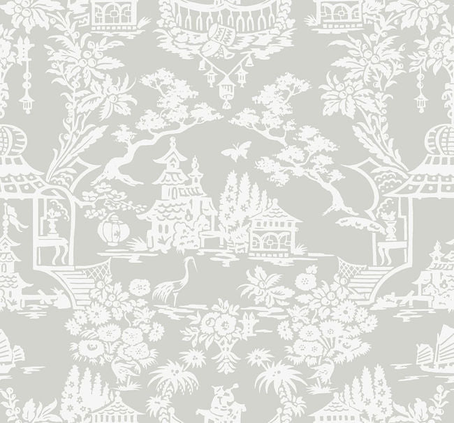 silvers-pewters_spring-festival-wallpaper
