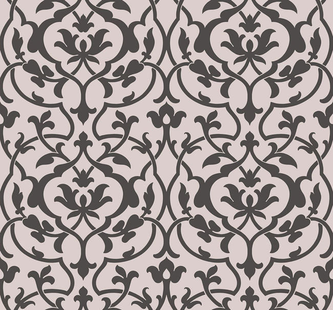 pinks_arabesque-wallpaper