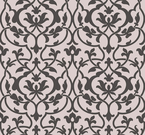 pinks_arabesque-wallpaper