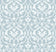 Blues
