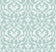 Aquas & Teals 1
