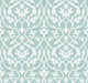Aquas & Teals 1