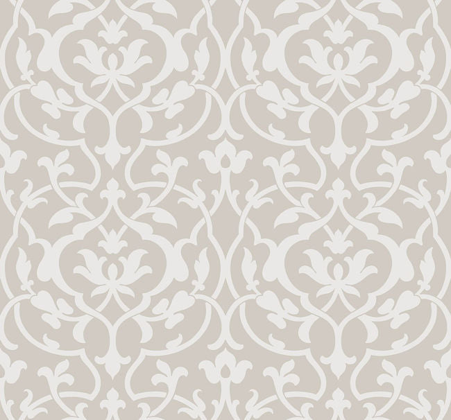 warm-neutrals-beiges_arabesque-wallpaper