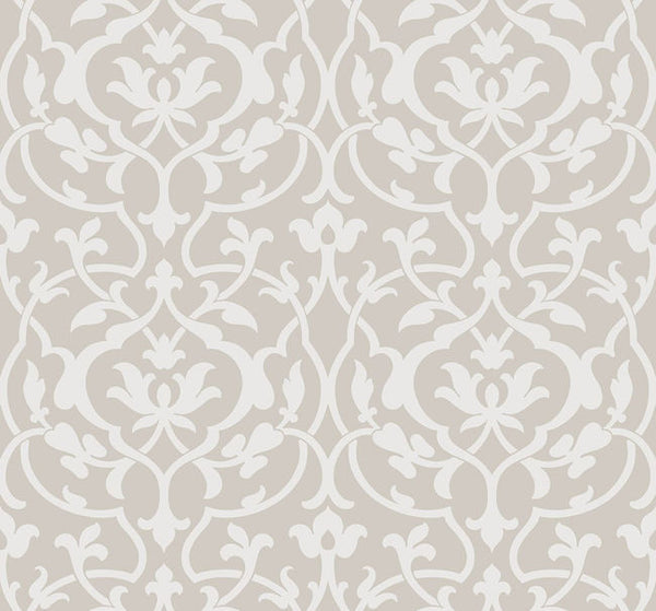 Warm Neutrals & Beiges