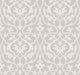 Warm Neutrals & Beiges