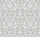 Silvers & Pewters