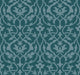 Aquas & Teals 2
