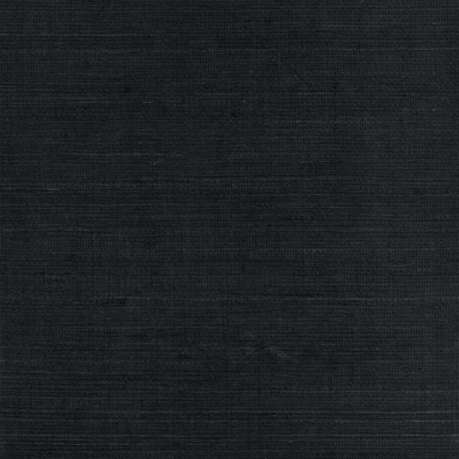 blacks-1_sisal-wallpaper