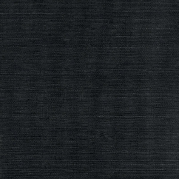 Blacks 1