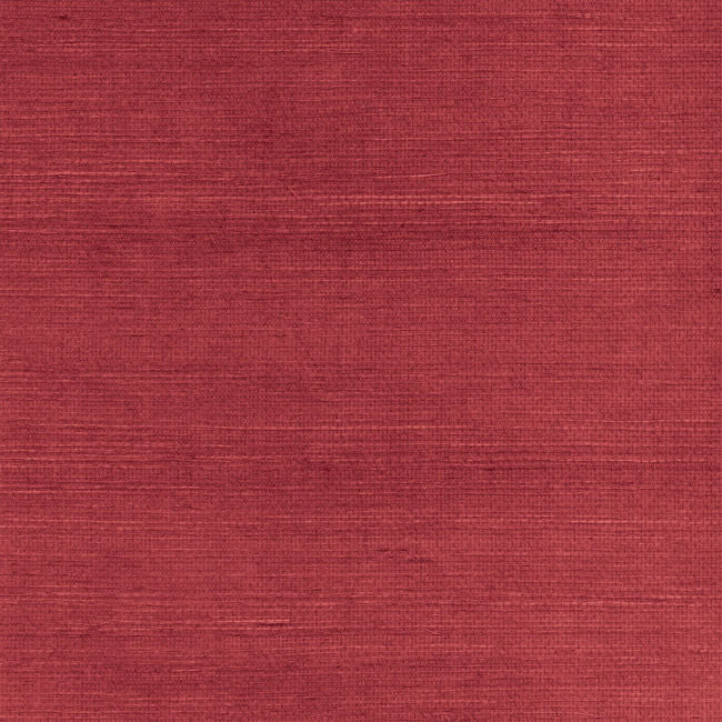 reds-1_sisal-wallpaper
