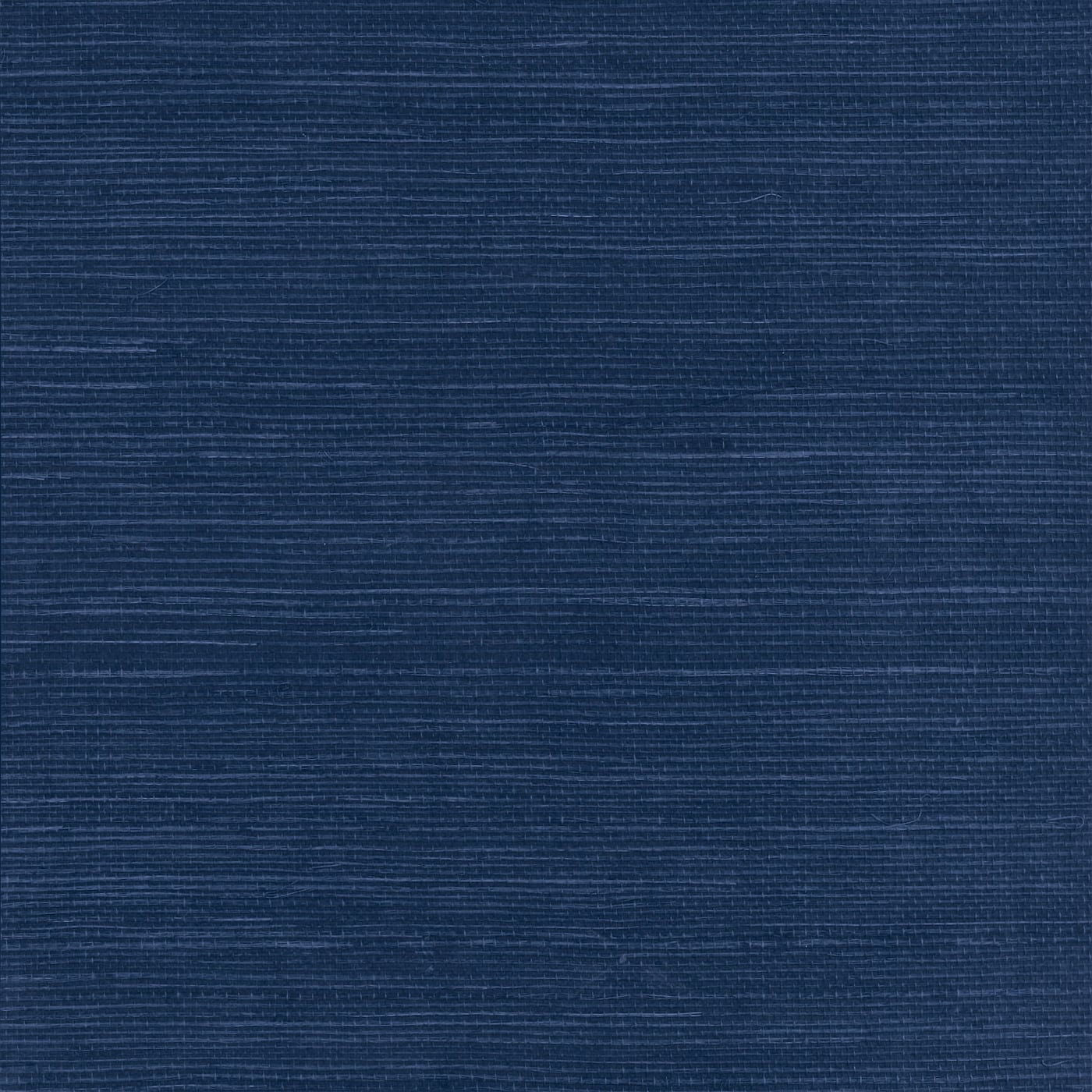 navy_sisal grasscloth