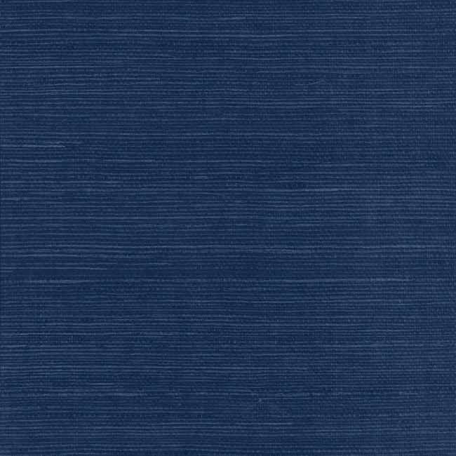 navys_sisal-wallpaper