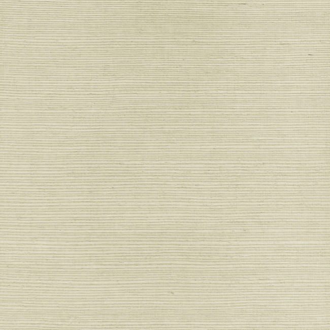 Sisal Wallpaper in Warm Neutrals & Beiges 1