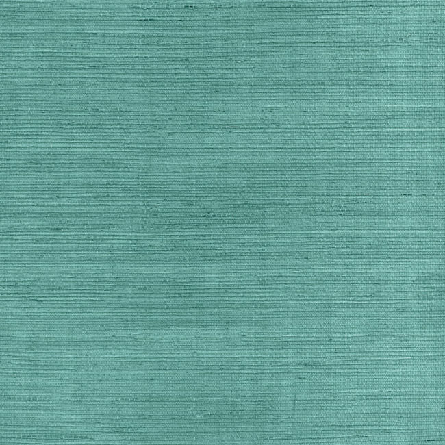 aquas-teals-1_sisal-wallpaper