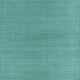 Aquas & Teals 1