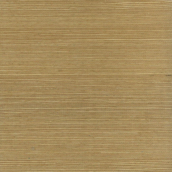 golds_sisal-wallpaper