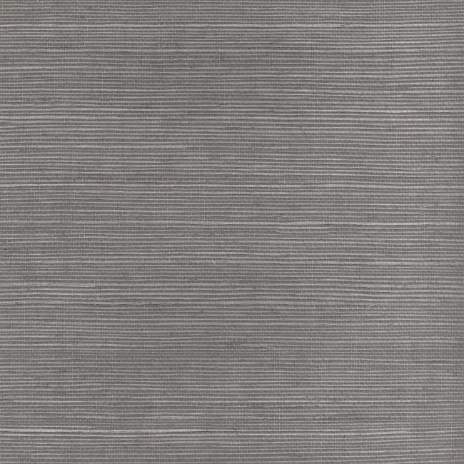 grays-1_sisal-wallpaper