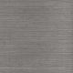 Grays 1