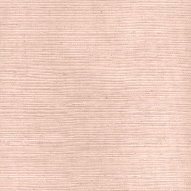 pinks_sisal-wallpaper