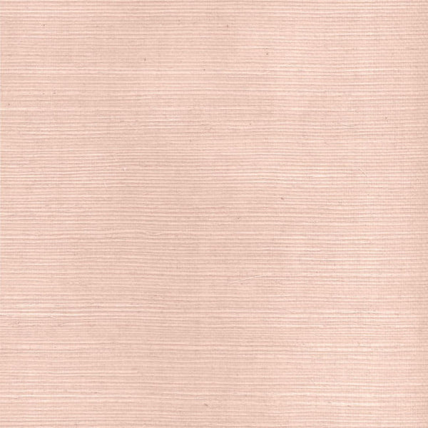 Pinks