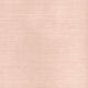 Pinks