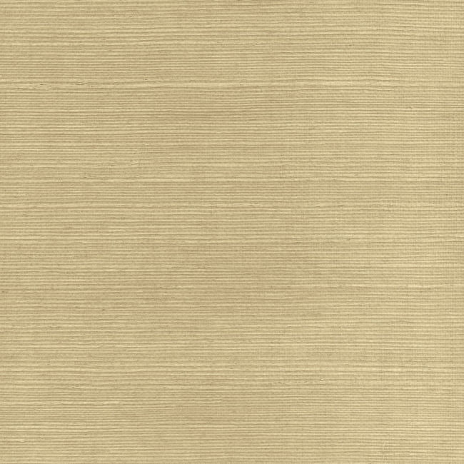 warm-neutrals-beiges-2_sisal-wallpaper