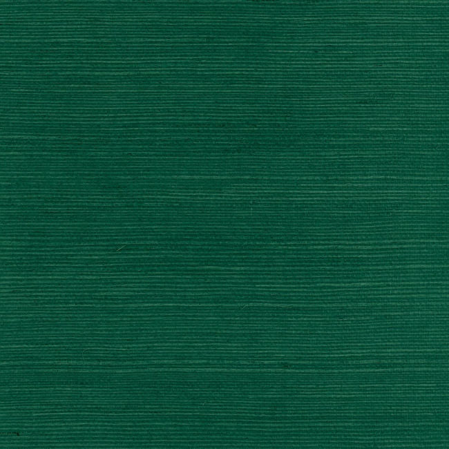 greens-1_sisal-wallpaper
