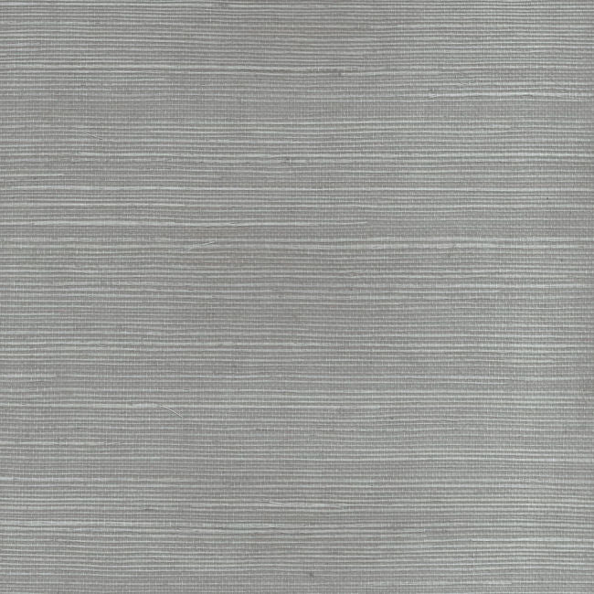 grays-2_sisal-wallpaper