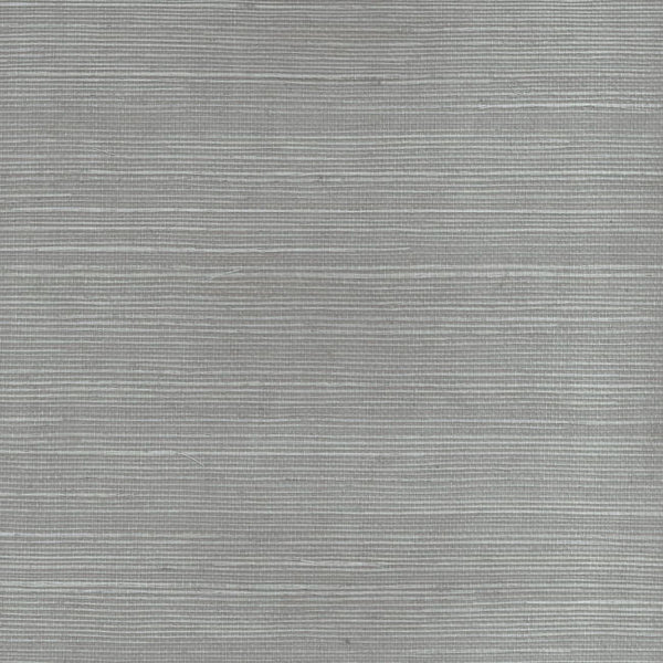 Grays 2