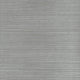 Grays 2