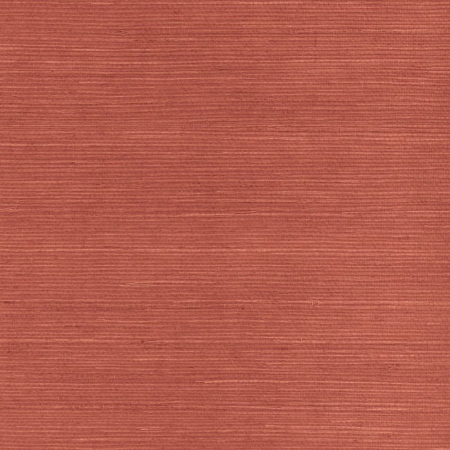 reds-2_sisal-wallpaper