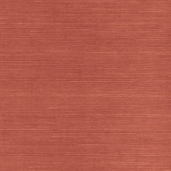 Reds 2