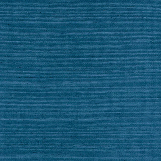 blues-1_sisal-wallpaper