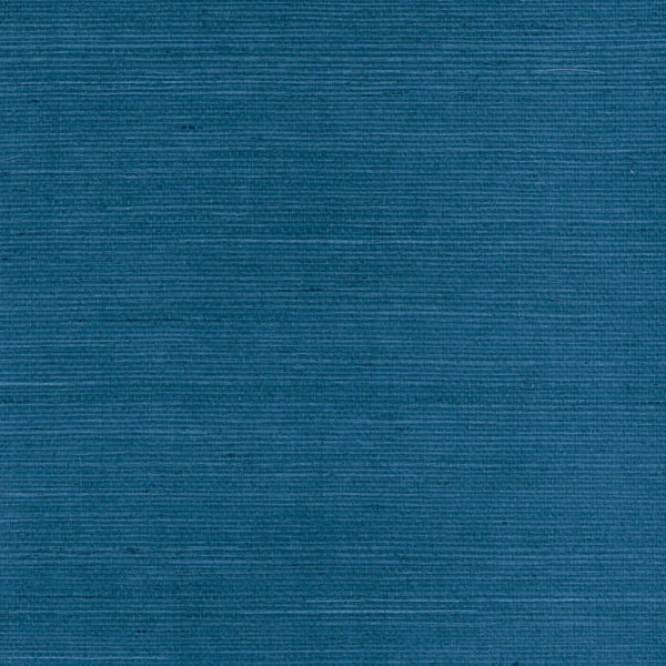 Blues 1