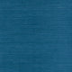 Blues 1