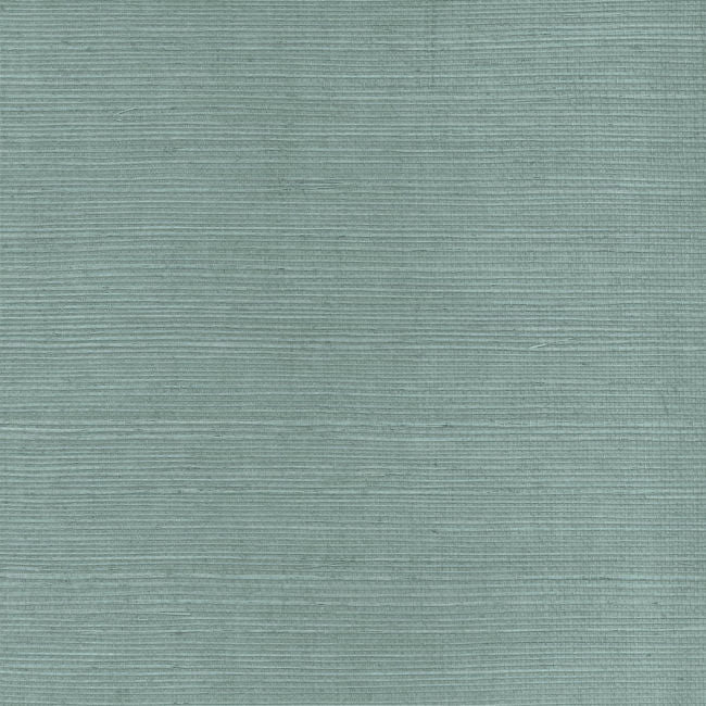 aquas-teals-2_sisal-wallpaper