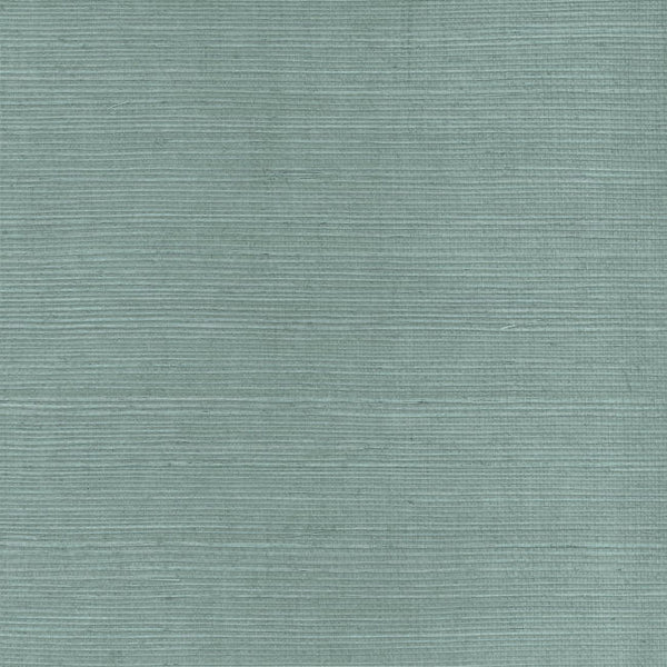 Aquas & Teals 2