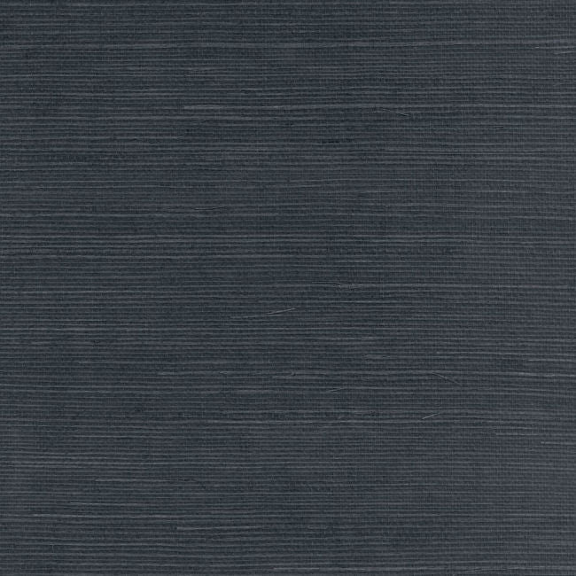 blacks-2_sisal-wallpaper