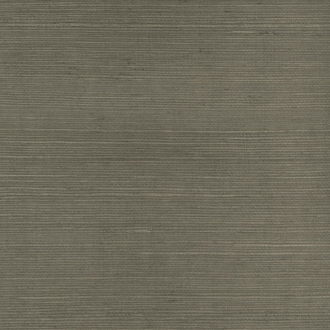 browns-taupes-1_sisal-wallpaper