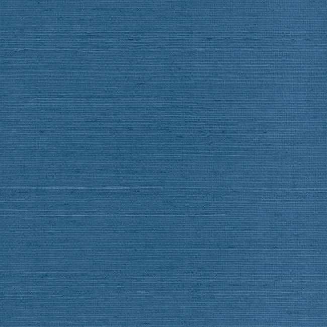 blues-2_sisal-wallpaper