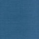 Blues 2