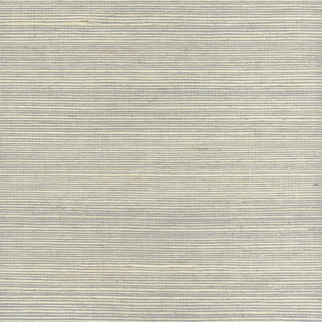 cool-neutrals_sisal-wallpaper