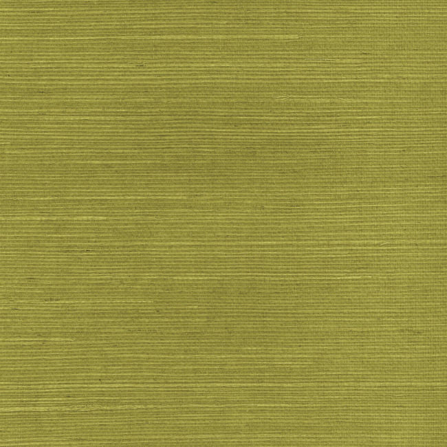 greens-2_sisal-wallpaper