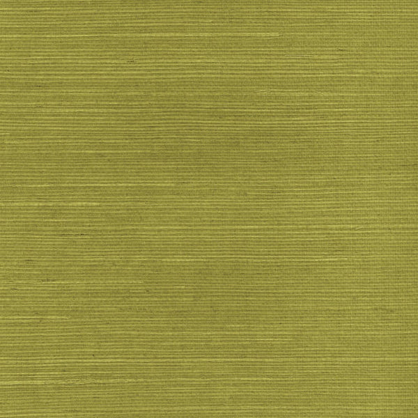 Greens 2